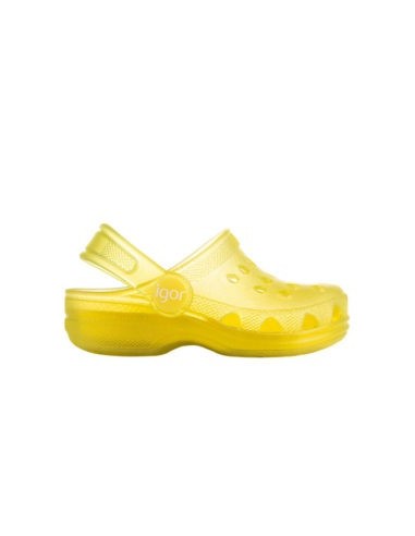 IGOR - 10226 - POPPY