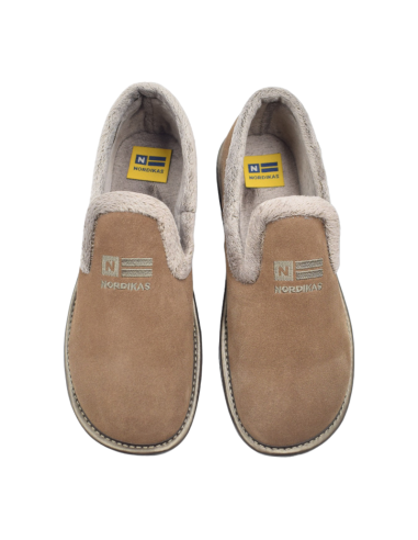 NORDIKAS - 305-O AFELPADO