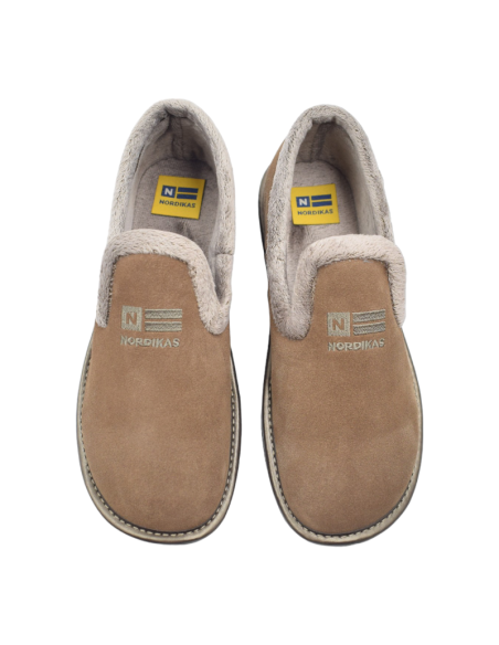 NORDIKAS - 305-O AFELPADO