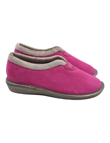 NORDIKAS - 1847-O/4 AFELPADO