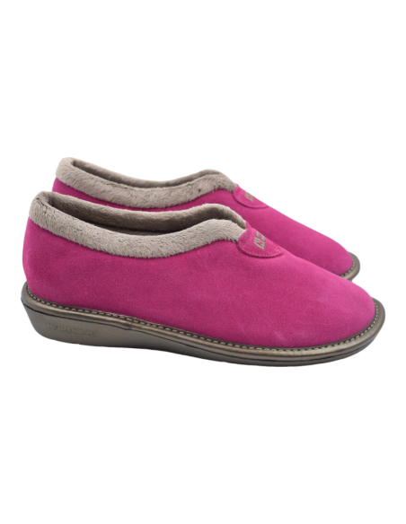 NORDIKAS - 1847-O/4 AFELPADO