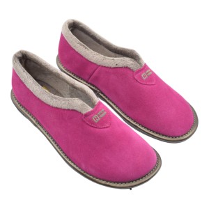 NORDIKAS - 1847-O/4 AFELPADO