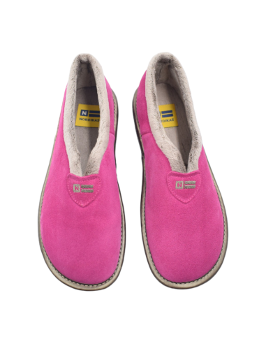 NORDIKAS - 1847-O/4 AFELPADO