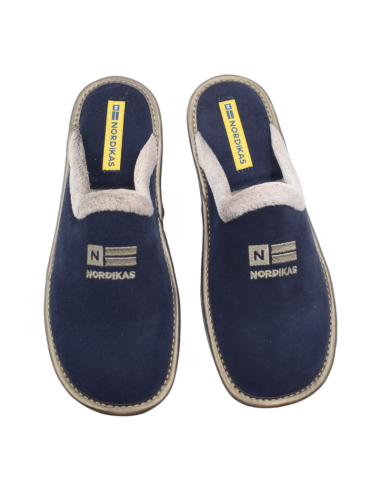 NORDIKAS - 238-O AFELPADO