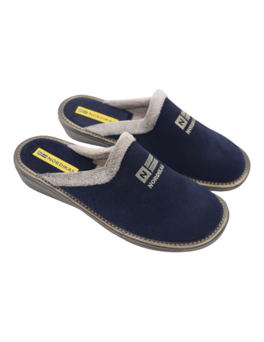 NORDIKAS - 238-O AFELPADO