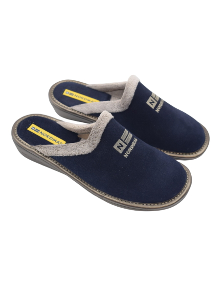 NORDIKAS - 238-O AFELPADO