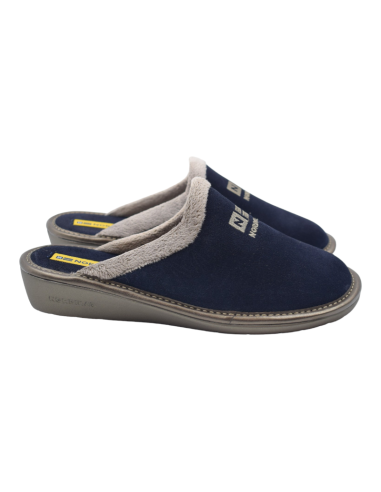 NORDIKAS - 238-O AFELPADO