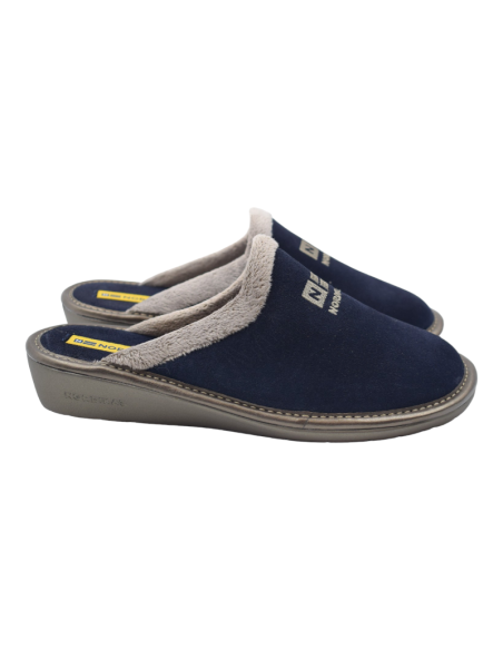 NORDIKAS - 238-O AFELPADO