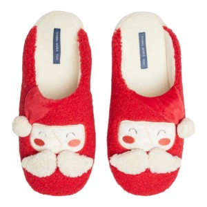 YSABEL MORA - 24052 2