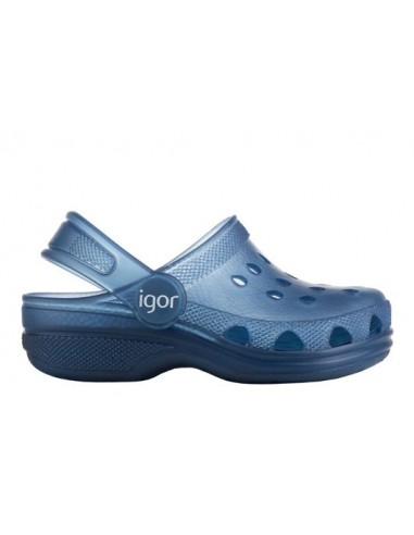 IGOR - 10226 - POPPY