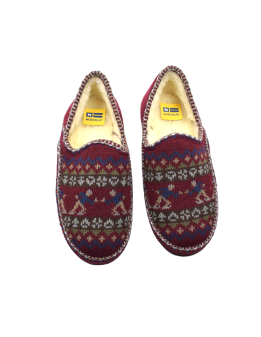 NORDIKAS - 3002 PATINADOR