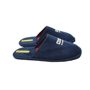 NORDIKAS - 538-NB VIAJE 2