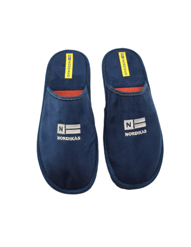 NORDIKAS - 538-NB VIAJE