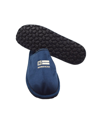 NORDIKAS - 538-NB VIAJE