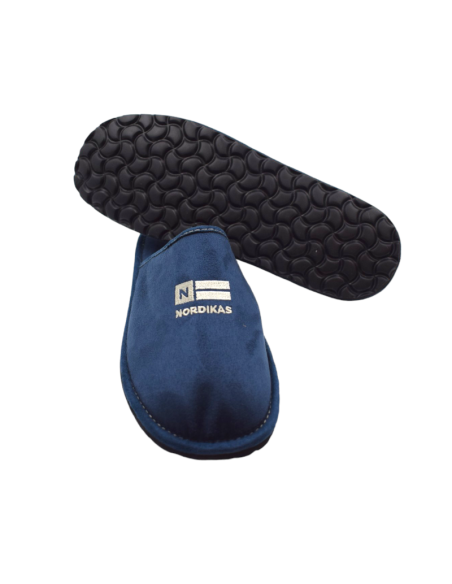 NORDIKAS - 538-NB VIAJE