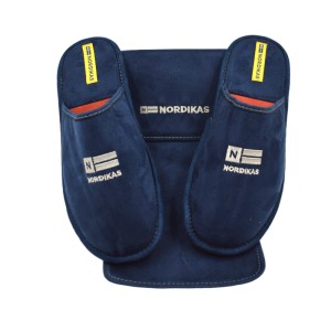 NORDIKAS - 538-NB VIAJE