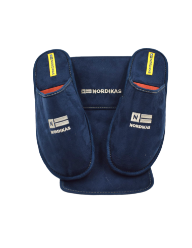 NORDIKAS - 538-NB VIAJE