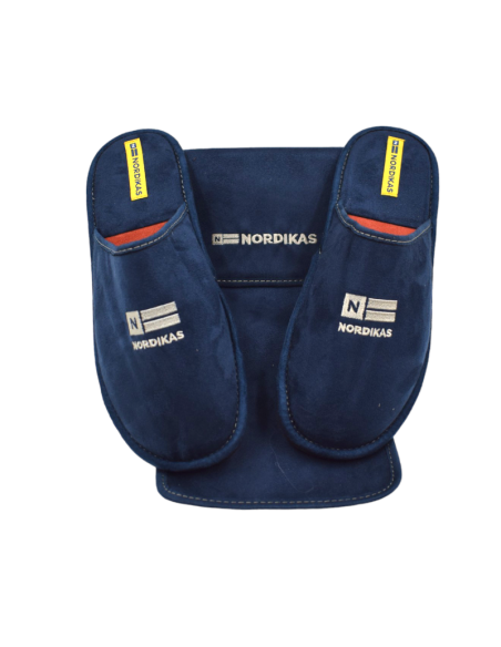 NORDIKAS - 538-NB VIAJE