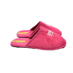 NORDIKAS - 539-NB VIAJE 2