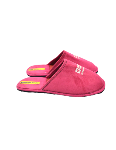 NORDIKAS - 539-NB VIAJE