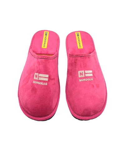 NORDIKAS - 539-NB VIAJE