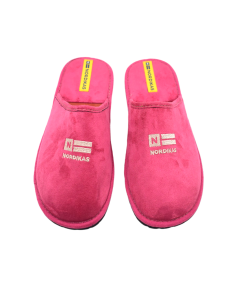 NORDIKAS - 539-NB VIAJE