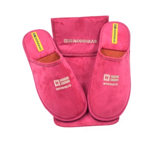 NORDIKAS - 539-NB VIAJE