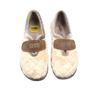 NORDIKAS - 7396-O/4 2