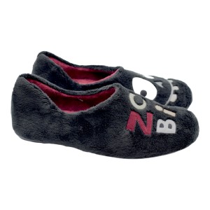 VULLADI - 5642-123 2