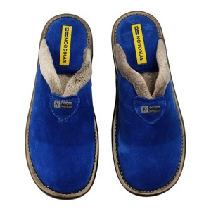 NORDIKAS - 1852-O/8 2