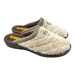 NORDIKAS - 238-O/4 2