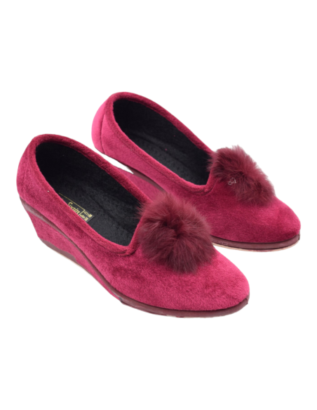 NELLAKIS - 4401 - POMPÓN