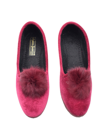 NELLAKIS - 4401 - POMPÓN