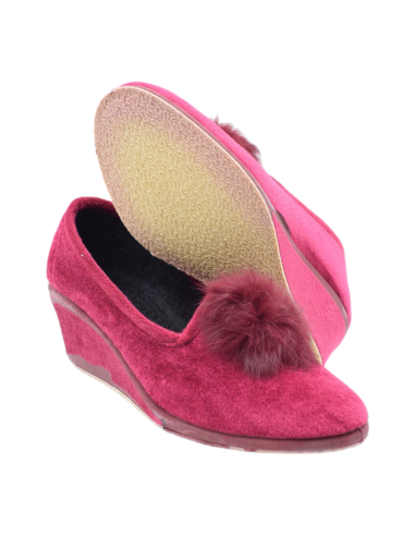 NELLAKIS - 4401 - POMPÓN