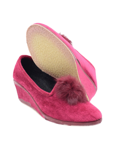 NELLAKIS - 4401 - POMPÓN