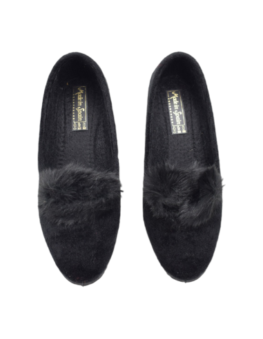 NELLAKIS - 4401 - POMPÓN