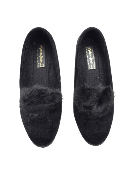 NELLAKIS - 4401 - POMPÓN