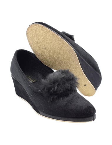 NELLAKIS - 4401 - POMPÓN