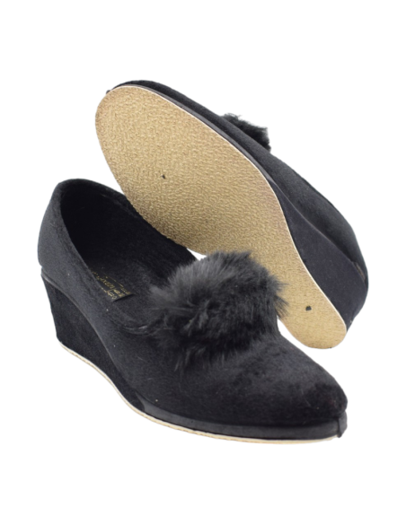 NELLAKIS - 4401 - POMPÓN