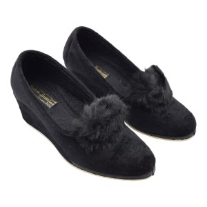 NELLAKIS - 4401 - POMPÓN