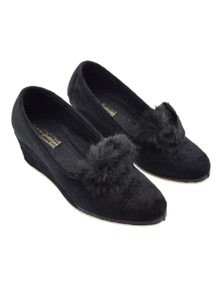 NELLAKIS - 4401 - POMPÓN