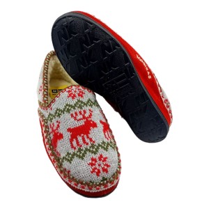 NORDIKAS - 2002 RENOS 2