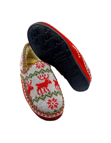 NORDIKAS - 2002 RENOS