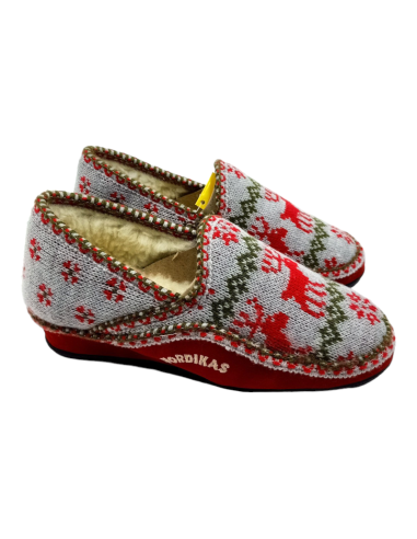 NORDIKAS - 2002 RENOS