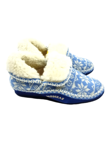 NORDIKAS - 7902 COPITOS