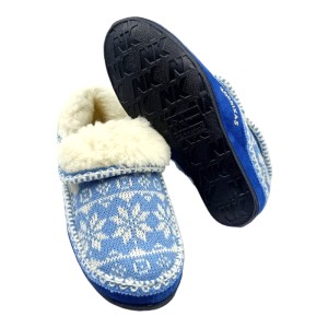 NORDIKAS - 7902 COPITOS 2