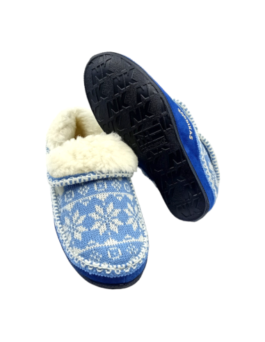 NORDIKAS - 7902 COPITOS