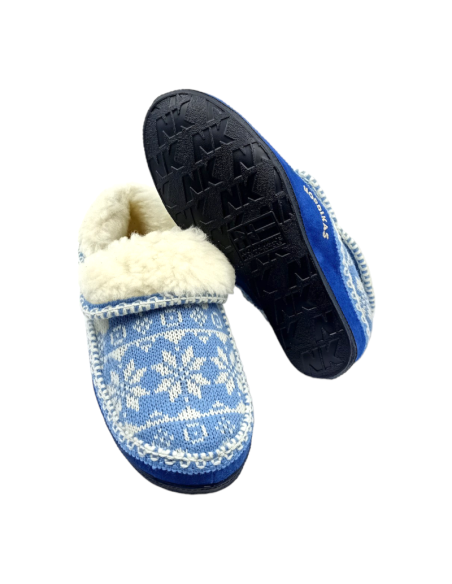 NORDIKAS - 7902 COPITOS