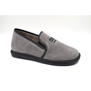 NORDIKAS - 132 - AFELPADO 2