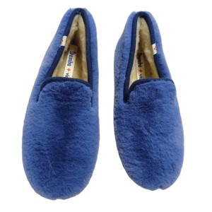 VICTORIA - 2020105 2